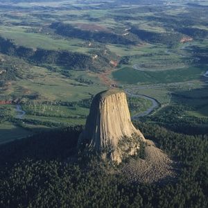 Meet your Posher, Ron